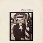 Madness Uncle Sam