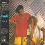 Salt 'N' Pepa Tramp (Remix) / Push It
