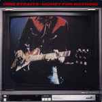 Dire Straits Money For Nothing