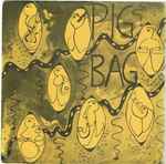 Pigbag Papa's Got A Brand New Pigbag