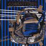 Lloyd Cole & The Commotions Lost Weekend