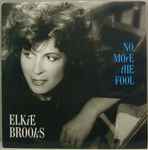 Elkie Brooks No More The Fool