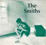 The Smiths William, It Was Really Nothing