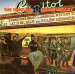 The Beatles The Beatles' Movie Medley