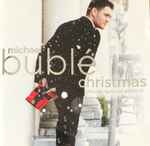 Michael BublÃ© Christmas