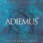 Adiemus The Eternal Knot