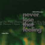 Various Never Lose That Feeling Volume Three