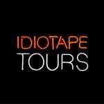 Idiotape Tours