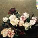 New Order Power, Corruption & Lies