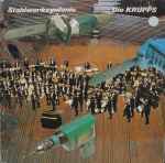 Die Krupps Stahlwerksynfonie