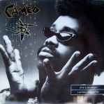 Cameo She's Strange / Cameo Megamix
