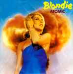 Blondie Atomic