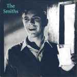 The Smiths What Difference Does It Make?