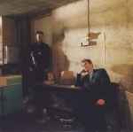 Pet Shop Boys It's A Sin