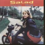 Salad Your Ma 