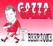 Beerzone Gazza Gazza