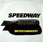 Speedway Entertainment 