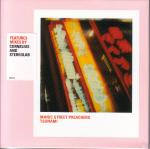 Manic Street Preachers - Tsunami Cd#2