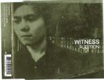 Witness - Audition