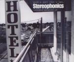 Stereophonics Pick A Part That's New CD#1