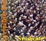 Syndicate Invisible Me