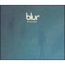 Blur On Your Own CD#2