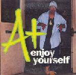 A+ Enjoy Yourself