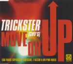 Trickster Move On Up