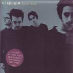 Headswim Better Made CD#2