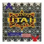 Utah Saints I Want You