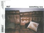 Silt Something New