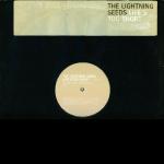 Life's Too Short - Lightning Seeds