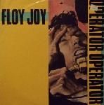 Floy Joy Operator 