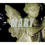 Supergrass Mary CD#1