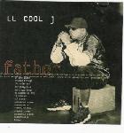 LL Cool J Father