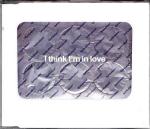 Spiritualized - I Think I'm In Love