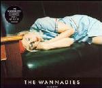 Wannadies Shorty CD#2