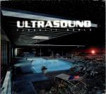 Ultrasound Floodlit World CD#1