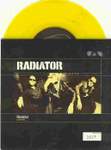 Radiator Resistor