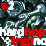 Various Hard Hop & Trypno V.2