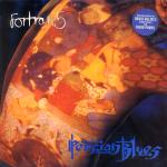 Fortran 5 Persian Blues