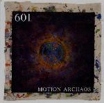 601 Motion Archaos