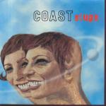 Coast Slugs