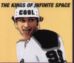 Kings Of Infinite Space Cool