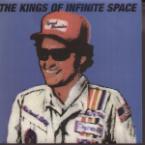 Kings Of Infinite Space Speedboarder