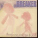 Breaker Strangelove