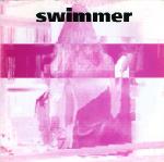 Swimmer She