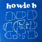 Howie B Jugs For Sale 