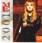 2001 - Melissa Etheridge