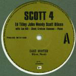 Scott 4 East Winter 